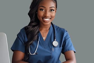 do biomedical engineering research, physiology, programming, data analysis
