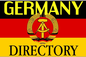 do 31 germany business listings to get visibility in google serp
