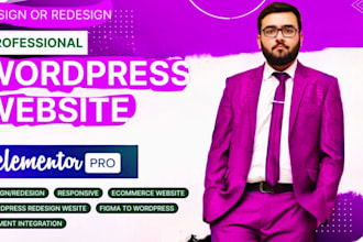 convert your figma to wordpress, PSD to wordpress, or xd to wordpress