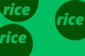 teach you how to cook jollof rice