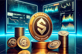 pump cto,dex,defi,raydium crypto referral,telegram promotion,token,sol memecoin
