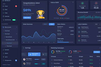 build HQ crypto wallet, fintech app, blockchain app, exchange website, ar app