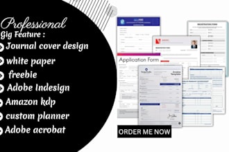 format design freebie white paper canva lead magnet canva ebook kdp ebook upload