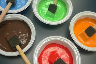 do formulations for paint, fertilizers and adhesives