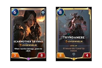 design card game art card game illustration design card template board game art