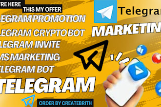 do telegram invite, telegram crypto, mass dm, telegram promotion, telegram bot