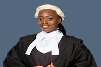 do commercial law case study, administrative, property, presentation, contracts