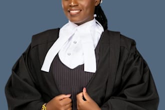 do commercial law case study, administrative, property, presentation, contracts