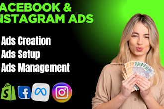 setup facebook ads campaign for your business