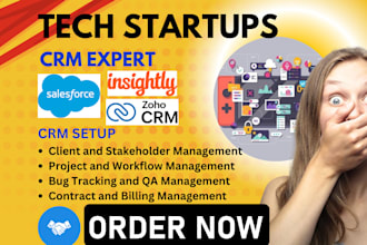 setup game software crm gohighlevel insightly sales funnel leads streak website