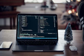 build telegram shop bot, payment bot, telegram store bot, telegram crypto bot