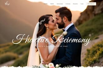 squarespace wedding website squarespace portfolio website rsvp integration
