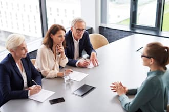 do qa mock interview preparation and ace your QA interviews