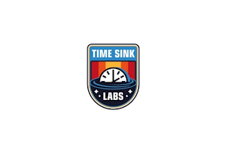 make high resolution indie game studio logo
