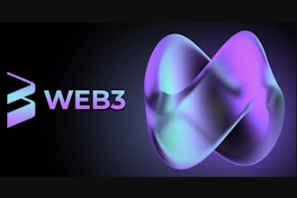 fork pancakeswap, dex, nft website,solidity smart contract,presale web, nft mint