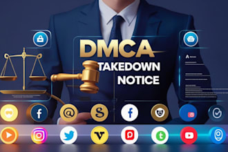 takedown content on google,onlyfans,reddit,telegram,tiktok,youtube,fb under dmca