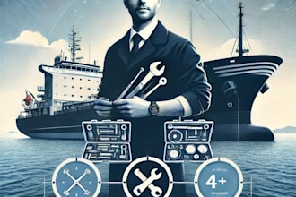 do ship defect rectification and warranty service