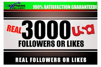 do permanent usa instagram followers to grow