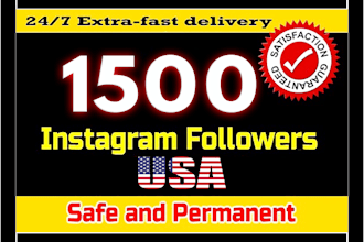 do permanent usa instagram followers to grow