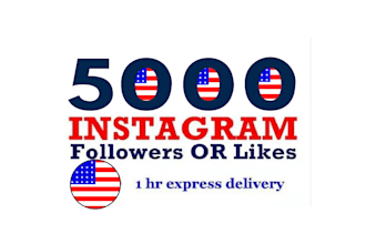 do permanent usa instagram followers to grow