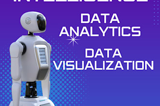 do business intelligence, data analytics, case study, warehousing, reports