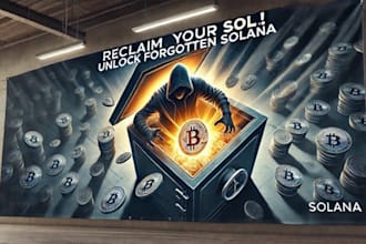 develop telegram solana volume bot, raydium volume bot pumpfun alert bot