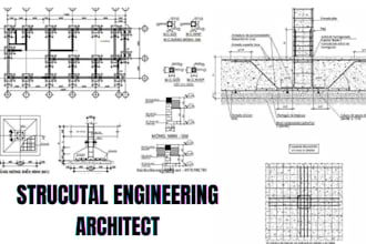 be your structural engineer uk usa for design timber steel concrete