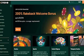 bet app crash game blackjack p2e gamble site crypto game website bc game, clone