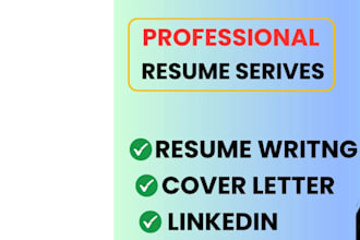 offer electrical, electronic, and devops engineering resume