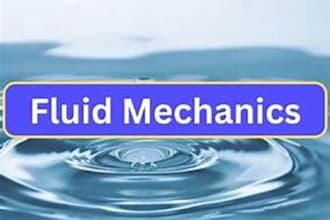 assist you in fluid mechanics and hydraulic engineering tasks effectively