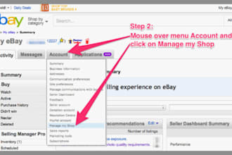 reinstate your ebay suspended account ebay restricted account ebay store