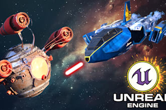do unreal engine 5 multiplayer game development unreal engine mechanics ue5 game