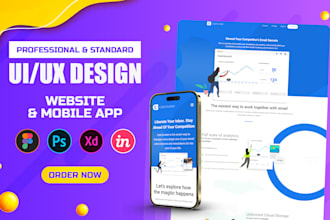 do figma website design, figma ui ux, website ui ux design, figma design website