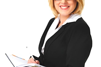 write an Attention Grabbing Press Release