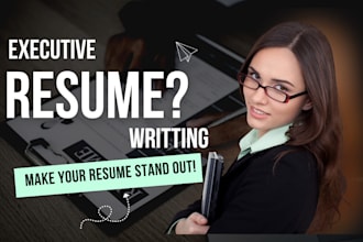 create ats friendly executive cv tech sales make engineering resume maker design