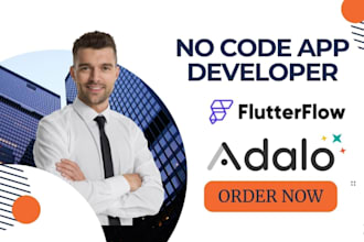 buildship flutterflow app rest api supabase flutterflow app firebase flutter app