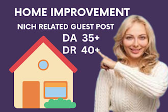 do guest post da50 home decor home improvement web