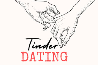 craft engaging tinder profiles that attract matches instantly