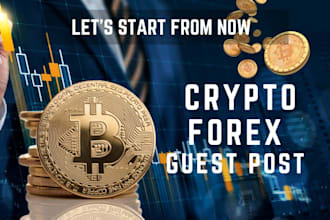 do crypto forex bitcoin high da guest posting website
