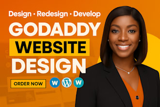 godaddy website design godaddy website redesign godaddy website redesign godaddy
