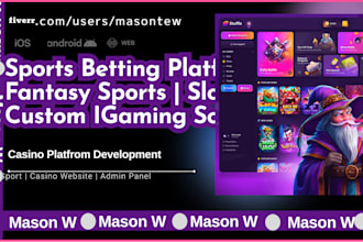 sport bet app,slot,sport bet website,bet365,bingo,igaming platform