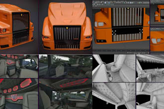 do ets ats mod skin, trailers liveries ets2 beamng ats ets2 beamng assetto corsa