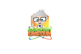 design science based company looking for exciting logo