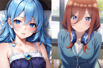 write nsfw fanfiction anime erotic fanfiction video game ghostwriter smut