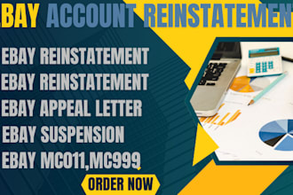 do ebay account reinstatement ebay suspension ebay mc011 mc999 vero suspension