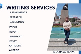 do MBA in marketing,consumer behavior,brand management,market research,promotion