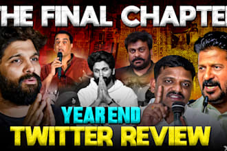 catchy youtube thumbnail design that give you more views