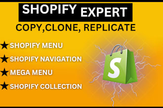 copy clone redesign wordpress wix shopify webflow gohighlevel ghl website desig