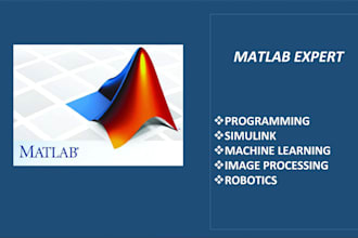 do matlab simulink, control system, robotics