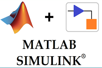 matlab coding, simulink, image, signal processing